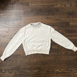 Rag & Bone sweatshirt